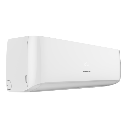 Классическая сплит-система серии GOAL Classic A Wi-Fi AS-12HW4RLRCA01A (комплект)