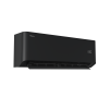 Инверторная сплит-система серии VIBE PRO CARBON EU DC Inverter AS-13UW4RLCHD00(B)