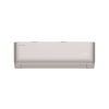 Инверторная сплит-система серии VIBE PRO CHAMPAGNE EU DC Inverter AS-13UW4RLCHD00(C)