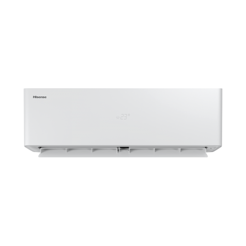 Инверторная сплит-система серии VISION PRO 2.0 SUPERIOR DC Inverter AS-13UW4RXVQH02 (комплект)