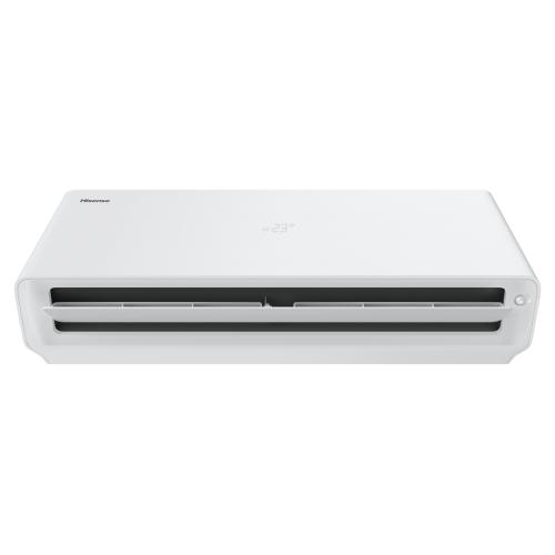 Инверторная сплит-система серии VISION PRO 2.0 SUPERIOR DC Inverter AS-13UW4RXVQH02 (комплект)