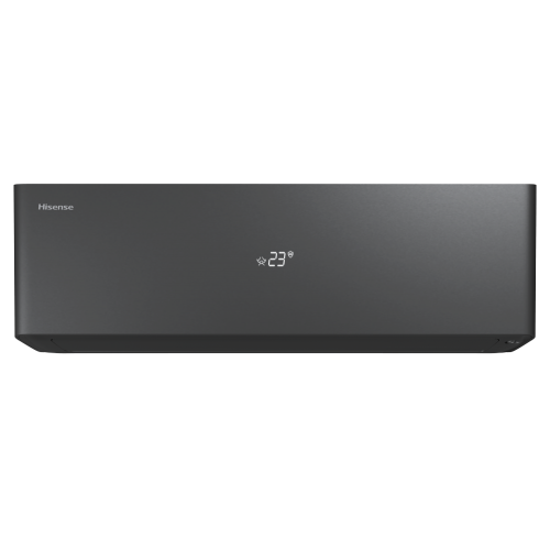 Инверторная сплит-система серии VISION PRO 2.0 CARBON SUPERIOR DC Inverter AS-13UW4RXVQH02(B) (комплект)