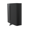 Инверторная сплит-система серии VISION PRO 2.0 CARBON SUPERIOR DC Inverter AS-13UW4RXVQH02(B) (комплект)