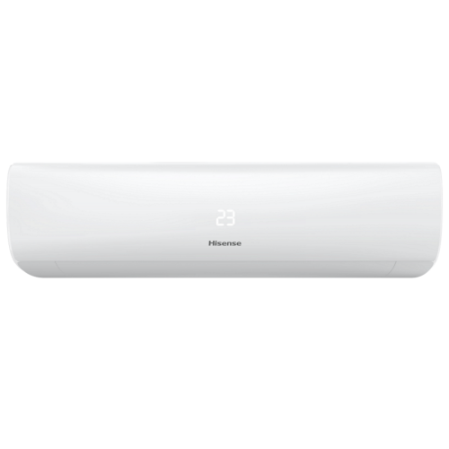 Инверторная сплит-система серии ZOOM 2.0 DC Inverter AS-13UW4RYRKB05 (комплект)