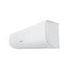 Инверторная сплит-система серии ZOOM 2.0 DC Inverter AS-13UW4RYRKB05 (комплект)