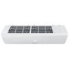 Инверторная сплит-система серии ZOOM 2.0 DC Inverter AS-13UW4RYRKB05 (комплект)