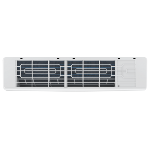 Инверторная сплит-система серии ZOOM 2.0 DC Inverter AS-13UW4RYRKB05 (комплект)