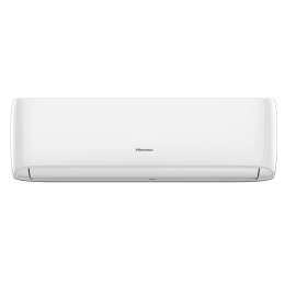 Классическая сплит-система серии GOAL Classic A Wi-Fi AS-18HW4RMSCA00 (комплект)