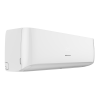 Классическая сплит-система серии GOAL Classic A Wi-Fi AS-18HW4RMSCA00 (комплект)