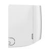 Классическая сплит-система серии GOAL Classic A Wi-Fi AS-18HW4RMSCA00 (комплект)