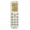 Классическая сплит-система серии GOAL Classic A Wi-Fi AS-18HW4RMSCA00 (комплект)