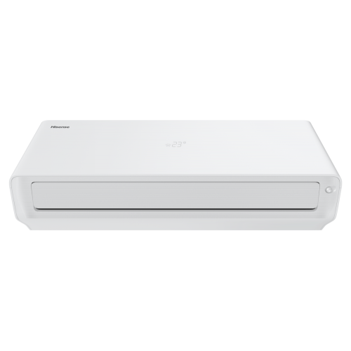 Инверторная сплит-система серии VISION PRO SUPERIOR DC Inverter AS-18UW4RBVQH00 (комплект)