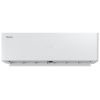 Инверторная сплит-система серии VISION PRO SUPERIOR DC Inverter AS-18UW4RBVQH00 (комплект)
