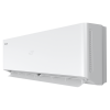 Инверторная сплит-система серии VISION PRO SUPERIOR DC Inverter AS-18UW4RBVQH00 (комплект)