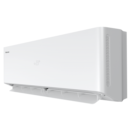 Инверторная сплит-система серии VISION PRO SUPERIOR DC Inverter AS-18UW4RBVQH00 (комплект)