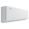 Инверторная сплит-система серии VISION PRO SUPERIOR DC Inverter AS-18UW4RBVQH00 (комплект)
