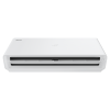 Инверторная сплит-система серии VISION PRO SUPERIOR DC Inverter AS-18UW4RBVQH00 (комплект)