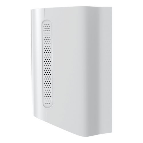 Инверторная сплит-система серии VISION PRO SUPERIOR DC Inverter AS-18UW4RBVQH00 (комплект)
