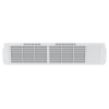 Инверторная сплит-система серии VISION PRO SUPERIOR DC Inverter AS-18UW4RBVQH00 (комплект)