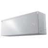 Инверторная сплит-система серии SENSATION SLIDER PRO SUPERIOR DC INVERTER AS-18UW4RFMQK00