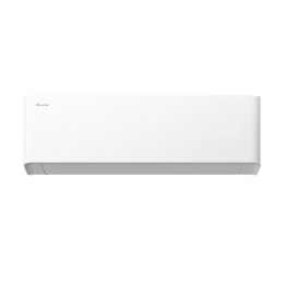 Инверторная сплит-система серии VIBE DC Inverter AS-18UW4RMSHB01 (комплект)