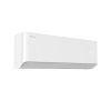 Инверторная сплит-система серии VIBE DC Inverter AS-18UW4RMSHB01 (комплект)