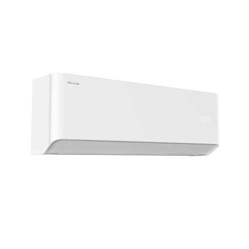 Инверторная сплит-система серии VIBE DC Inverter AS-18UW4RMSHB01 (комплект)
