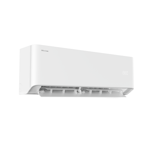 Инверторная сплит-система серии VIBE DC Inverter AS-18UW4RMSHB01 (комплект)