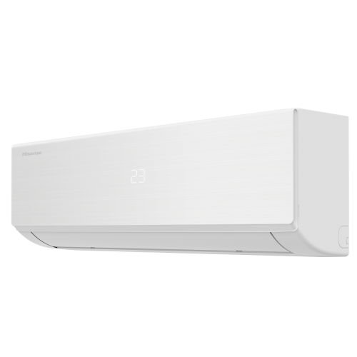 Инверторная сплит-система серии GOAL 2.0 DC Inverter AS-18UW4RMSKJ01 (комплект)