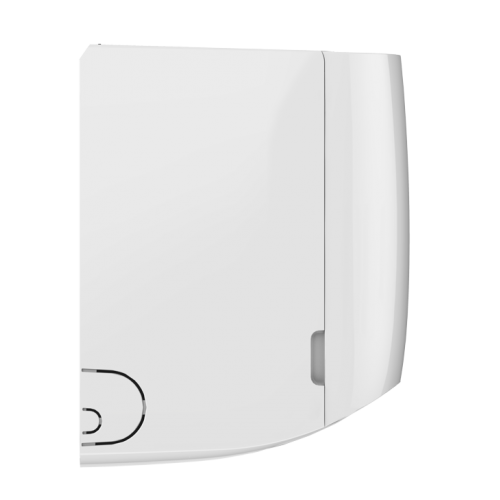 Классическая сплит-система серии GOAL Classic A Wi-Fi AS-24HW4RBSCA00 (комплект)