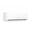 Инверторная сплит-система серии CITY 2.0 DC Inverter AS-24UW4RBTKA01 (комплект)