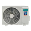 Инверторная сплит-система серии CITY 2.0 DC Inverter AS-24UW4RBTKA01 (комплект)