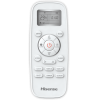 Бытовые сплит-системы Hisense AS-12HR4RYDDJ00