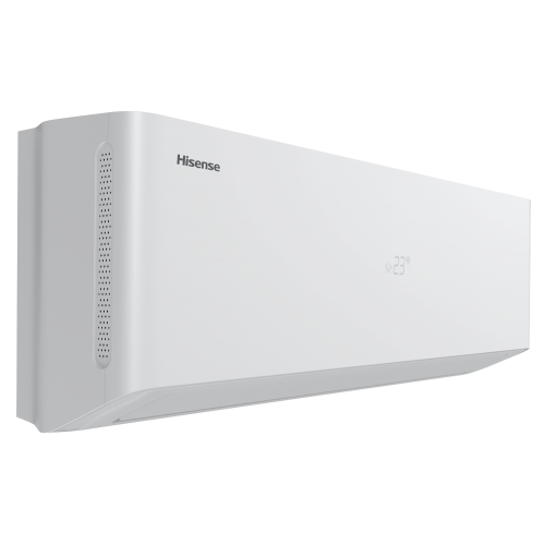 Бытовые сплит-системы Hisense AS-13UW4RXVQH01