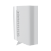 Бытовые сплит-системы Hisense AS-13UW4RXVQH01