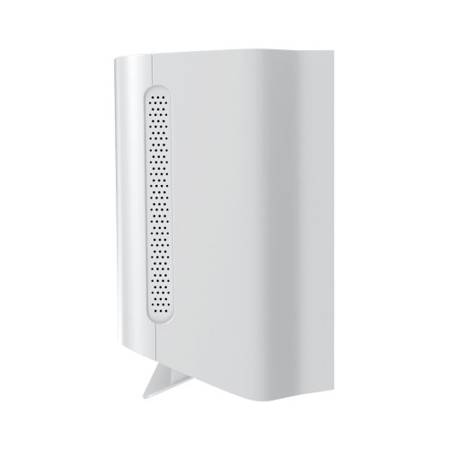 Бытовые сплит-системы Hisense AS-13UW4RXVQH01