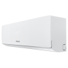 Бытовые сплит-системы Hisense AS-18HR4RMADJ00