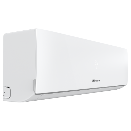 Бытовые сплит-системы Hisense AS-18HR4RMADJ00