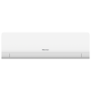 Бытовые сплит-системы Hisense AS-18HR4RMSKC00