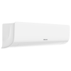 Бытовые сплит-системы Hisense AS-18HR4RMSKC00