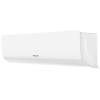 Бытовые сплит-системы Hisense AS-18HR4RMSKC00