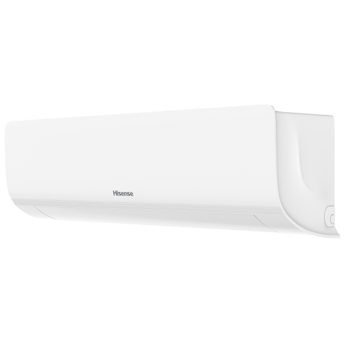 Бытовые сплит-системы Hisense AS-18HR4RMSKC00