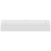 Бытовые сплит-системы Hisense AS-24HR4RBSKC00