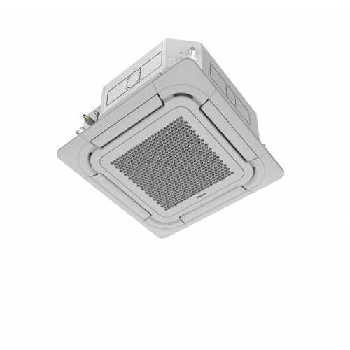 Внутренние блоки мульти сплит-систем Hisense ACT-12UR4RCC8