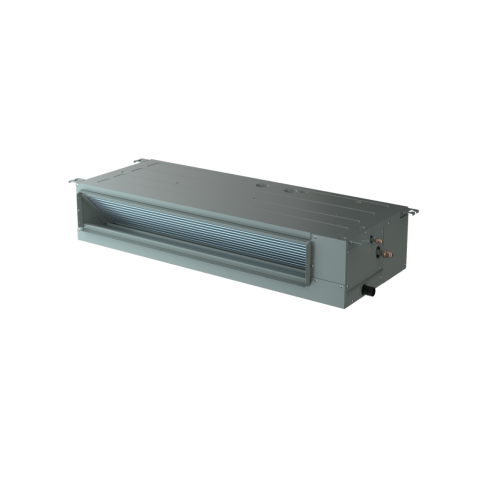 Внутренние блоки мульти сплит-систем Hisense ADT-18UX4RCL8