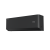 Внутренний блок настенного типа серии VIBE PRO CARBON MULTI EU DC Inverter AMS-12UW4RWUHB00(B) (комплект)
