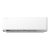 Внутренний блок мульти сплит-системы серии VIBE PRO MULTI EU DC Inverter AMS-24UW4RFWHB00