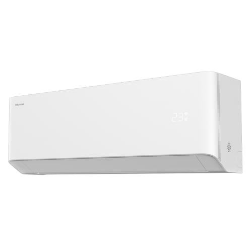 Внутренний блок мульти сплит-системы серии VIBE PRO MULTI EU DC Inverter AMS-24UW4RFWHB00