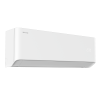 Внутренний блок мульти сплит-системы серии VIBE PRO MULTI EU DC Inverter AMS-24UW4RFWHB00