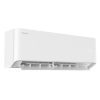 Внутренний блок мульти сплит-системы серии VIBE PRO MULTI EU DC Inverter AMS-24UW4RFWHB00